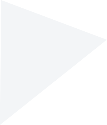 600全讯白菜最新版——会员体系搭建