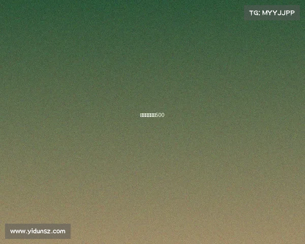 鹿岛鹿角赛程500