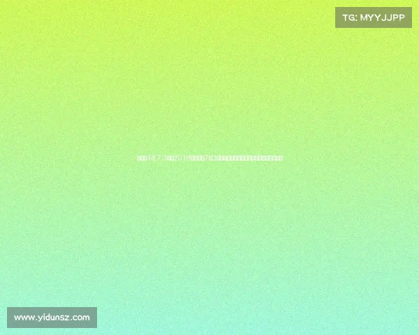 世界杯18.7.3赛事2018年世界杯7月3日赛事瑞典胜瑞士英格兰点球淘汰哥伦比亚