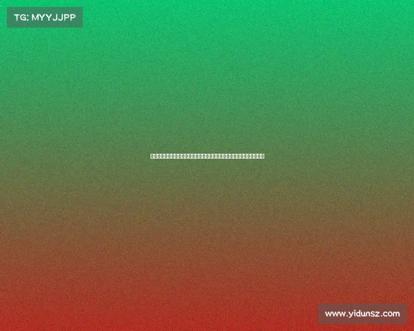 体育赛事传播权、体育赛事传播权在数字媒体生态中的市场博弈与战略创新