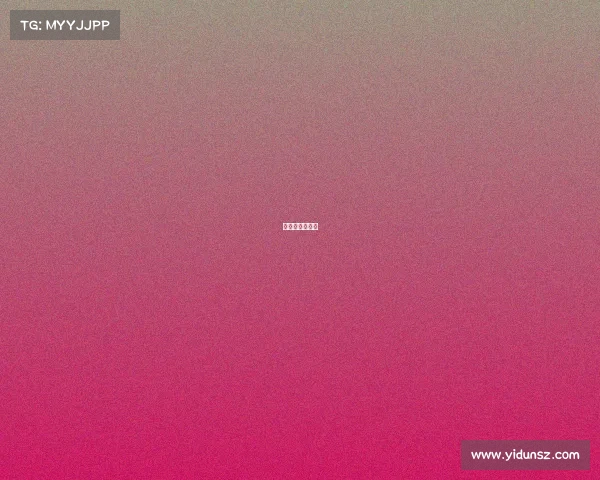 昆仑决签约选手