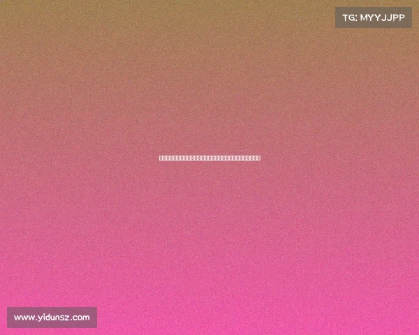 胜利教育赛事平台—胜利教育赛事平台点燃学习激情成就未来梦想