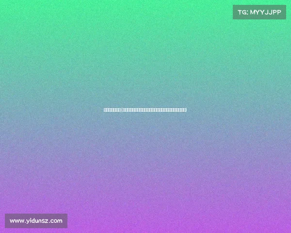 陕西羽毛球协会(陕西羽协年度羽毛球锦标赛激情开赛诚邀八方球友同台竞技)