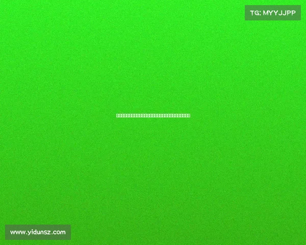 深入了解赛事比分怎么运作：从计分规则到战术应用的全方位指南