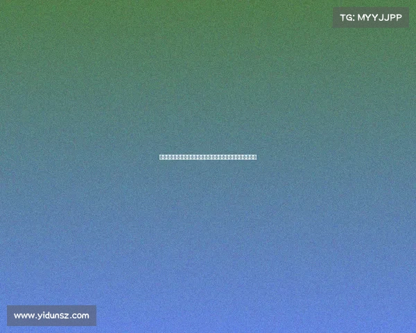 世乒赛今天的赛程—世乒赛今晚巅峰对决星光熠熠照亮全球赛场