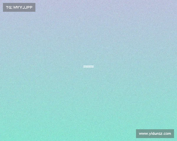 沈阳马拉松比赛