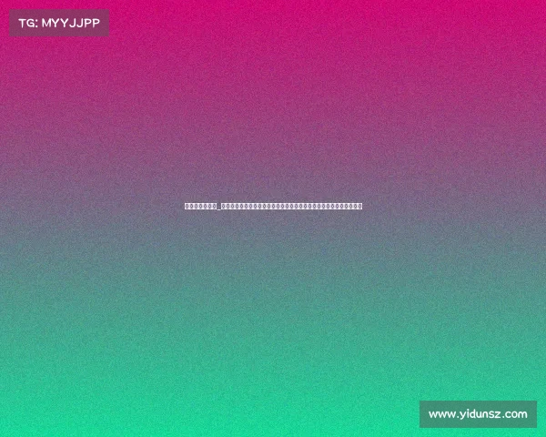 赛事对宁波城市_赛事成为宁波城市发展核心动力推动产业升级旅游繁荣全球知名度提升